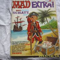 Mad Extra Nr. 10
