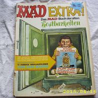 Mad Extra Nr. 12