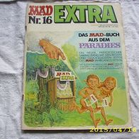 Mad Extra Nr. 16