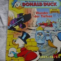 Die besten Geschichten mit Donald Duck Nr. 42