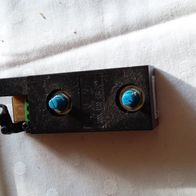 Doppel Dimmermodul