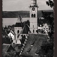 Überlingen Bodensee (4139)