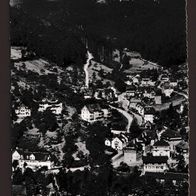 Wildbad im Schwarzwald (4140)