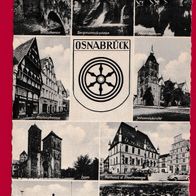 Osnabrück (4148) lesen