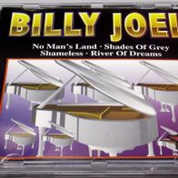 Billy Joel - Live USA - 1993 m-/m- CD