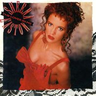 7 Vinyl Sheena Easton / The Lover in me