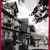 Diemelstadt - Rhoden (4151)