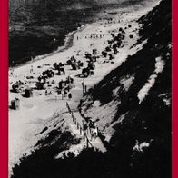 Stubbenfelde bei Kölpinsee (Usedom) (4155)