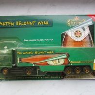 Sternquell Minitruck MAN TGA - Wo warten belohnt wird (36)