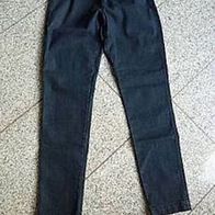 Chillytime Jeans Leggins Stretch Gr. 20 (38) NEU