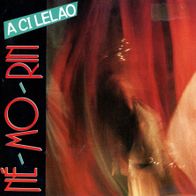 7 Vinyl Ne Mo Rin / A Ci Lelao