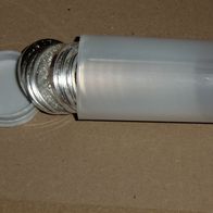 Wiener Philharmoniker, Silber, 20 x 1 Unze