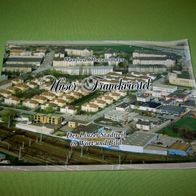 Manfred Oberansmayr, Unser Franckviertel - Der Linzer Stadtteil in Wort und Bild