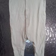Einteiler hellgrün - Strampler - Gr. 74/80 - Impidimpi