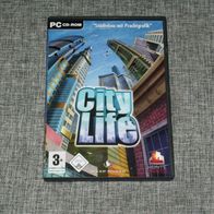 City Life PC