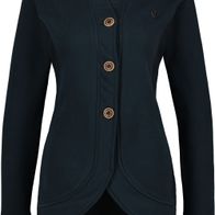 Alife & Kickin Damen Sweatjacke MartaAK Sweatjacket 80618-2101 kaufen ...