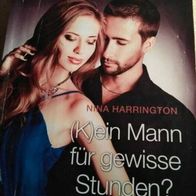 Julia Reich & Schön - Band 242015 - 24 3/15 - Cora