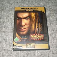 Warcraft 3 - Reign of Chaos PC