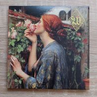 Weald and Woe - Far from the light of heaven - Digifile CD (NEU)