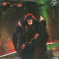 7 Vinyl Lene Lovich / Bird Song