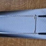 Neu! Specitec Rachensperre Hecht Schonrachensperre Hecht Länge:28cm