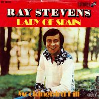 7 Vinyl Ray Stevens / Lady of Spain