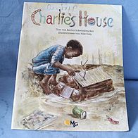 Charlie´s House - Schermbrucker + Daly