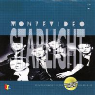 7 Vinyl Montevideo / Starlight