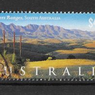 001) Australien 2000 Landschaften Mi. Nr. 1933 gestempelt