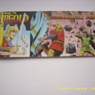 Ingold Piccolo Nr. 33