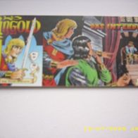 Ingold Piccolo Nr. 34