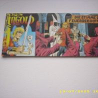 Ingold Piccolo Nr. 60