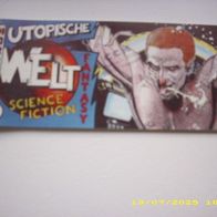 Utopische Welt Nr. 72