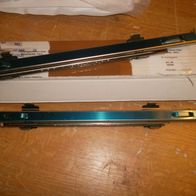 Teleskopauszug Amica Dampfgarer 00206