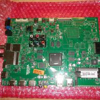 17MB100