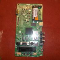 17MB110
