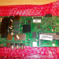17MB110P