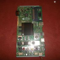 17MB130S