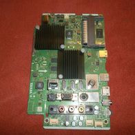 17MB130T