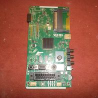 17MB140
