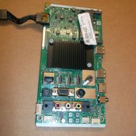 17MB170