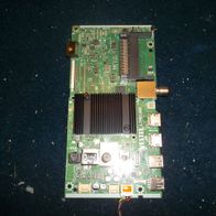 17MB180E