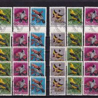 Schweiz MiNr. 914-917 Pro Juventute kpl. gest. eine zur Auswahl M€ 1,50 #E374d9a