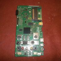 17MB211S