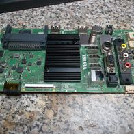 17MB230