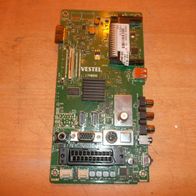 17MB55