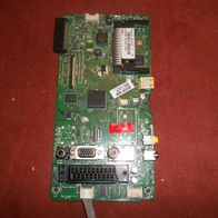 17MB62-1
