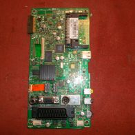17MB81-2