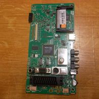 17MB82S