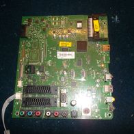 17MB90-2